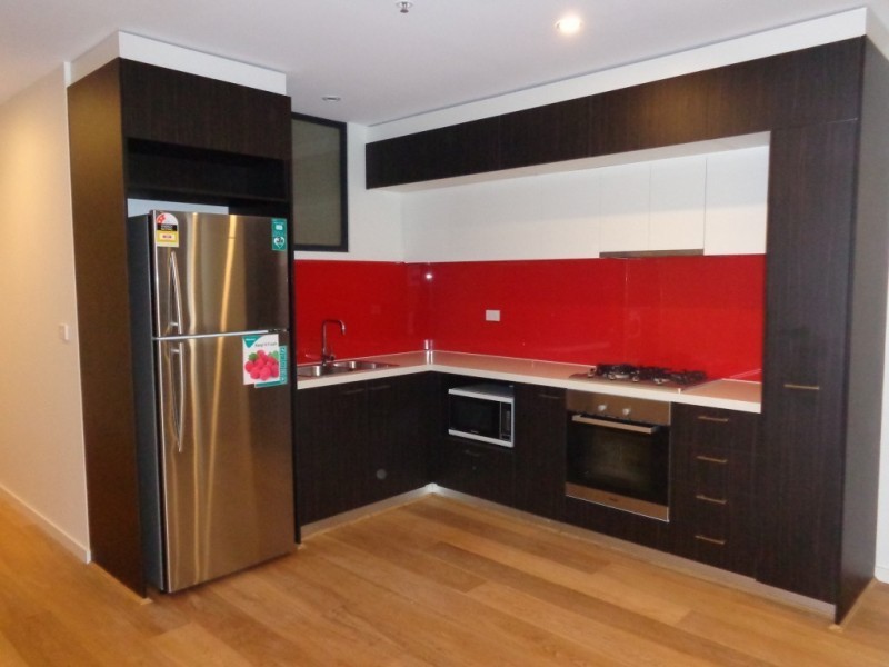 404/8 Sutherland Street, Melbourne VIC 3000