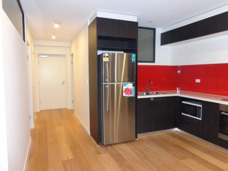 404/8 Sutherland Street, Melbourne VIC 3000