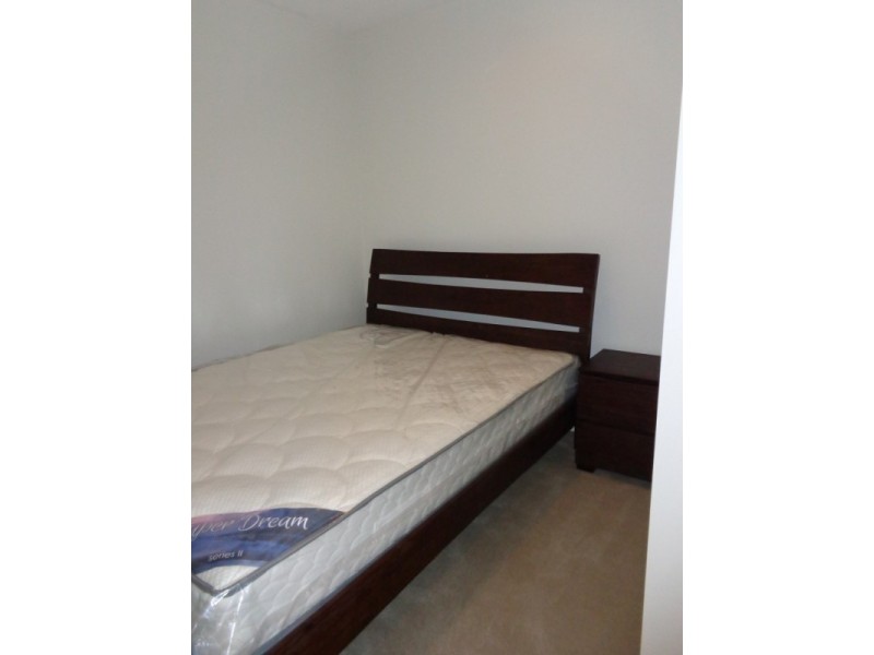 404/8 Sutherland Street, Melbourne VIC 3000