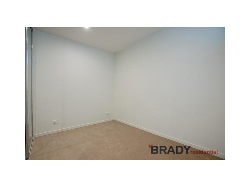 2609/8 Sutherland Street, Melbourne VIC 3000