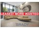 07/500 Elizabeth Street, Melbourne VIC 3000