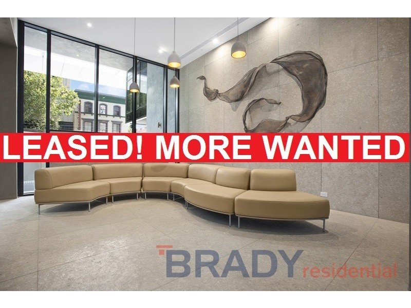 07/500 Elizabeth Street, Melbourne VIC 3000