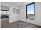 07/500 Elizabeth Street, Melbourne VIC 3000