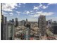 10/500 Elizabeth Street, Melbourne VIC 3000