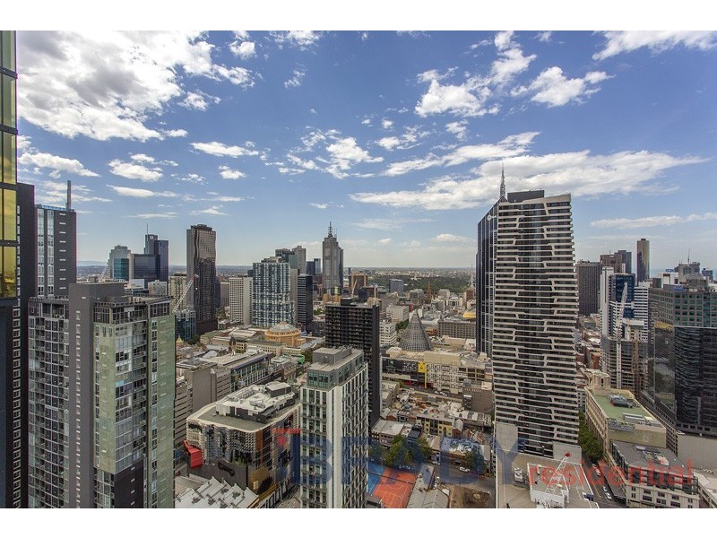 10/500 Elizabeth Street, Melbourne VIC 3000