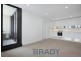 11/500 Elizabeth Street, Melbourne VIC 3000