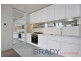 11/500 Elizabeth Street, Melbourne VIC 3000