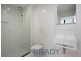 11/500 Elizabeth Street, Melbourne VIC 3000