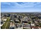 11/500 Elizabeth Street, Melbourne VIC 3000