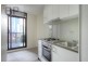 1003/380 Little Lonsdale Street, Melbourne VIC 3000