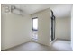 1003/380 Little Lonsdale Street, Melbourne VIC 3000
