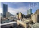 1003/380 Little Lonsdale Street, Melbourne VIC 3000