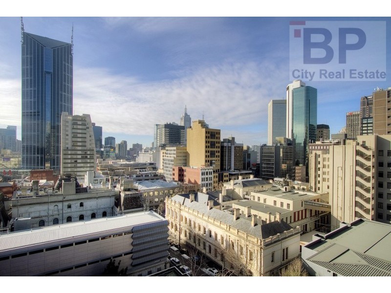 1003/380 Little Lonsdale Street, Melbourne VIC 3000