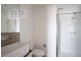 1003/380 Little Lonsdale Street, Melbourne VIC 3000