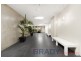 1003/380 Little Lonsdale Street, Melbourne VIC 3000