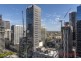 2502/5 Sutherland Street, Melbourne VIC 3000