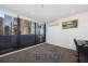 2502/5 Sutherland Street, Melbourne VIC 3000