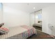 2502/5 Sutherland Street, Melbourne VIC 3000