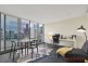 2303/8 Downie Street, Melbourne VIC 3000