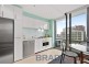 2303/8 Downie Street, Melbourne VIC 3000