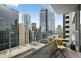 2303/8 Downie Street, Melbourne VIC 3000