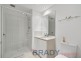 2303/8 Downie Street, Melbourne VIC 3000