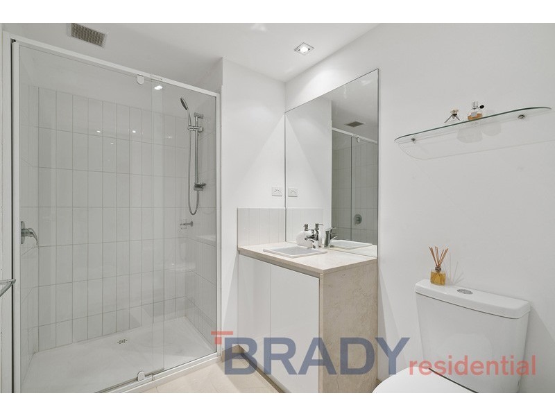 2303/8 Downie Street, Melbourne VIC 3000