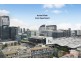 2303/8 Downie Street, Melbourne VIC 3000