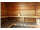 2303/8 Downie Street, Melbourne VIC 3000