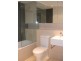 1206/55 Queens Road, Melbourne VIC 3000