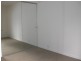 1206/55 Queens Road, Melbourne VIC 3000