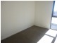 1206/55 Queens Road, Melbourne VIC 3000