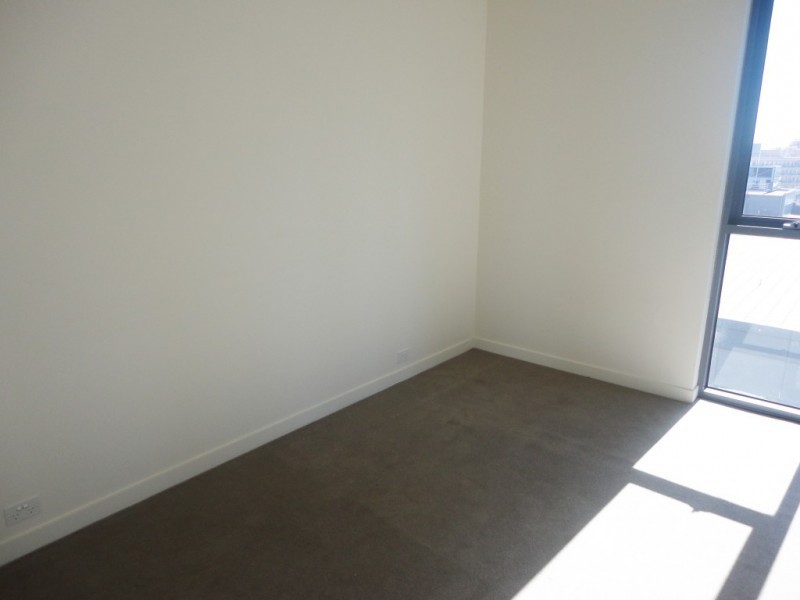 1206/55 Queens Road, Melbourne VIC 3000