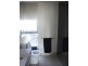 1206/55 Queens Road, Melbourne VIC 3000