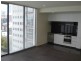 1702/22-40 Wills Street, Melbourne VIC 3000