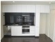1702/22-40 Wills Street, Melbourne VIC 3000