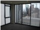 1702/22-40 Wills Street, Melbourne VIC 3000