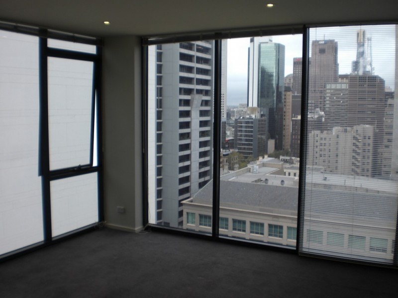1702/22-40 Wills Street, Melbourne VIC 3000
