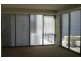 1702/22-40 Wills Street, Melbourne VIC 3000