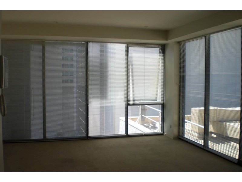 1702/22-40 Wills Street, Melbourne VIC 3000
