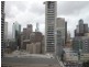 1702/22-40 Wills Street, Melbourne VIC 3000