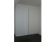1702/22-40 Wills Street, Melbourne VIC 3000