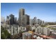 2205/500 Elizabeth Street, Melbourne VIC 3000