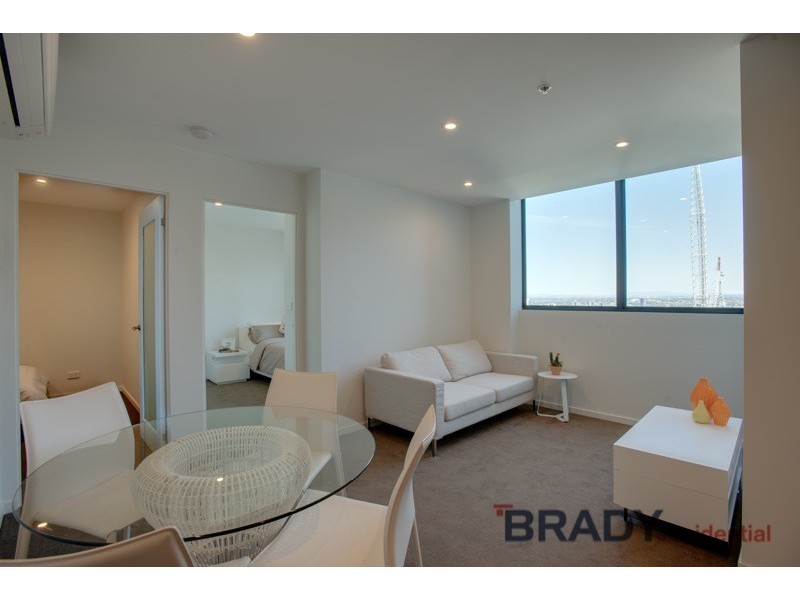 3101/5 Sutherland Street, Melbourne VIC 3000