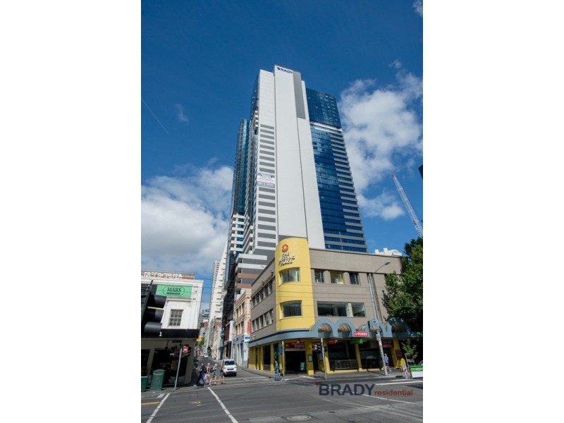 3101/5 Sutherland Street, Melbourne VIC 3000