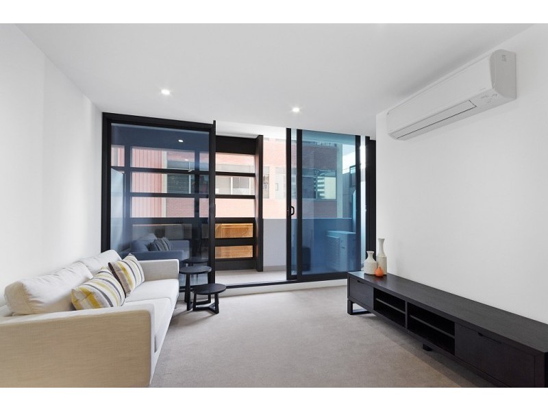 407/5 Sutherland Street, Melbourne VIC 3000