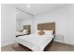 407/5 Sutherland Street, Melbourne VIC 3000