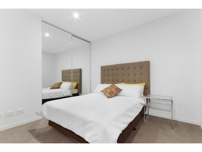 407/5 Sutherland Street, Melbourne VIC 3000