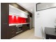 407/5 Sutherland Street, Melbourne VIC 3000