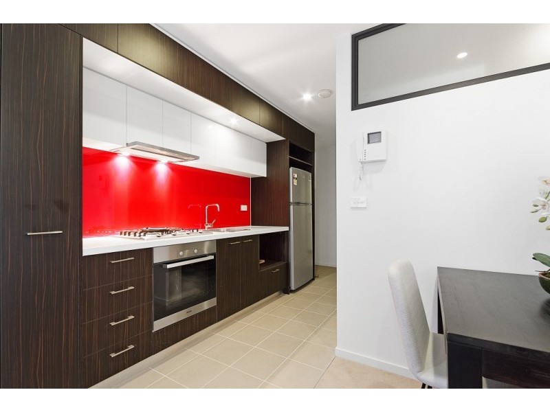 407/5 Sutherland Street, Melbourne VIC 3000